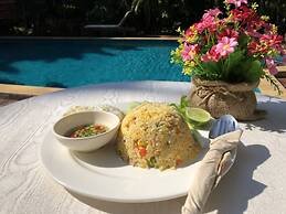 Ruen Ariya Resort