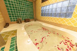 Ruen Ariya Resort