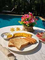 Ruen Ariya Resort