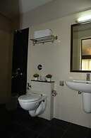 Hotel Pearl International