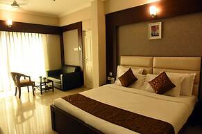 Hotel Pearl International