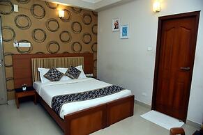 Hotel Pearl International
