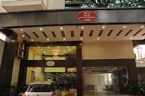 Hotel Pearl International