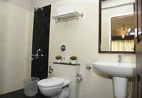 Hotel Pearl International
