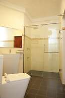 Kandyan View Holiday Bungalow