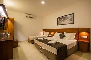 Kandyan View Holiday Bungalow