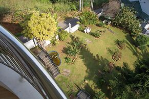 Kandyan View Holiday Bungalow