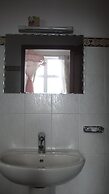 Kandyan View Holiday Bungalow
