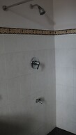 Kandyan View Holiday Bungalow