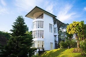 Kandyan View Holiday Bungalow