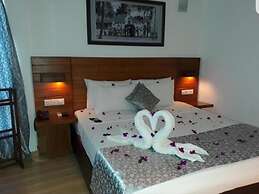 Kandyan View Holiday Bungalow