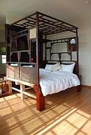 Lukang B&B