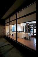 Lukang B&B