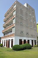 Lukang B&B