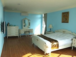 Lukang B&B