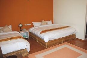 Lukang B&B