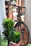 Lukang B&B