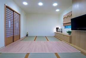 Lukang B&B