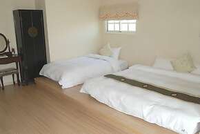 Lukang B&B