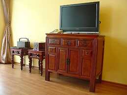 Lukang B&B