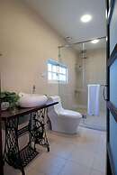 Lukang B&B