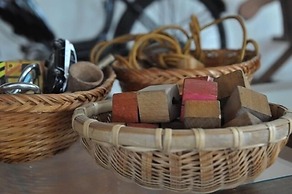 Lukang B&B