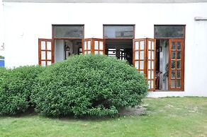 Lukang B&B