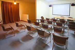 Lukang B&B