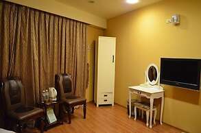 Lukang B&B