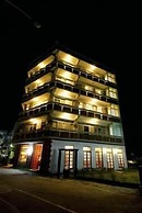 Lukang B&B