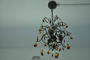 Lukang B&B