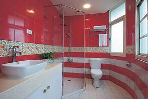 Lukang B&B