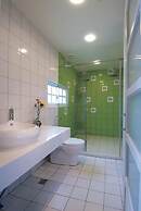 Lukang B&B
