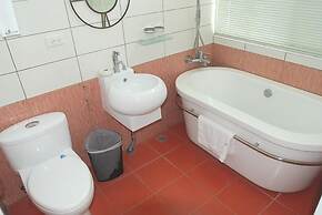 Lukang B&B