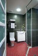 Lukang B&B