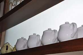 Lukang B&B