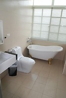 Lukang B&B