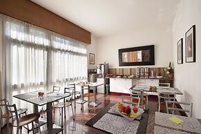 Hotel Caselle