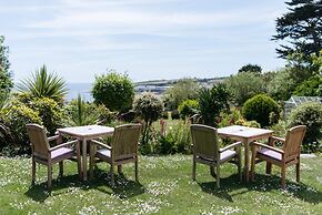 The Rosevine