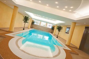 Moin! Hotel Cuxhaven