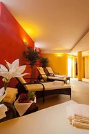 Moin! Hotel Cuxhaven