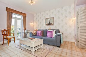 Bowness Bay Suites - Adults only