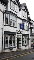 Bowness Bay Suites - Adults only