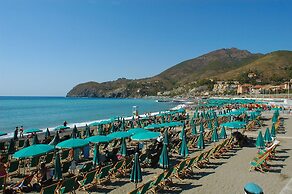 La Perla Blu