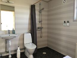 Kvarnens Pensionat och Bed & Breakfast