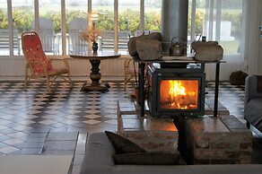 Kvarnens Pensionat och Bed & Breakfast