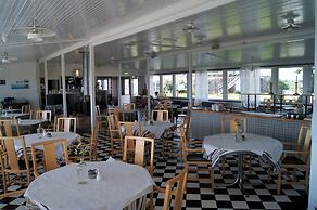 Kvarnens Pensionat och Bed & Breakfast