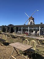 Kvarnens Pensionat och Bed & Breakfast