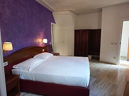 Relais la Corte di Cloris
