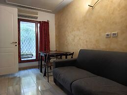 Relais la Corte di Cloris